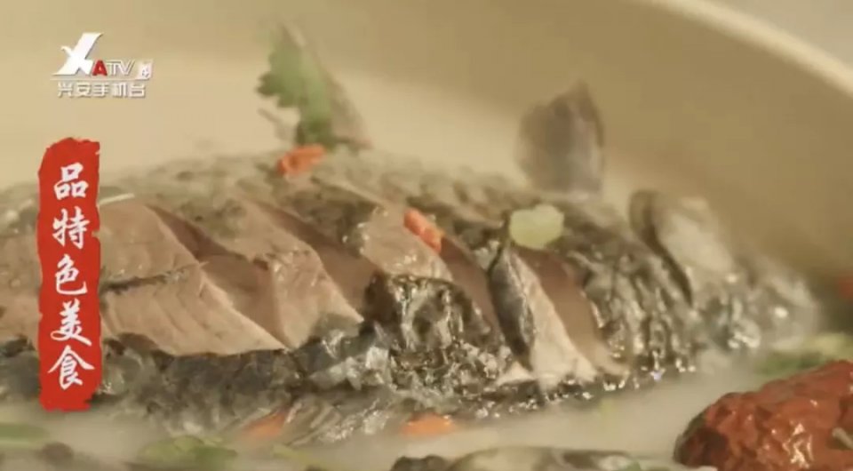 认识兴安盟，让你梦想北方的雪国