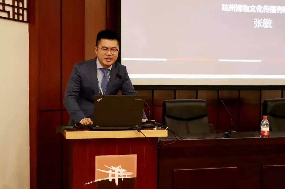 国内首款！这一“网红产品”，被文旅部点名，亮相《新闻联播》