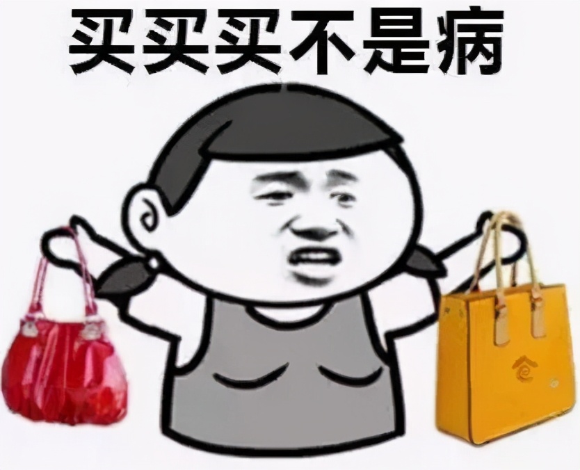 中富婆婆比利时花80万买5克拉白钻,回国一鉴定只值8块?