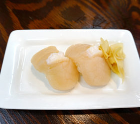 青森一日游攻略,日本青森最佳旅游时间