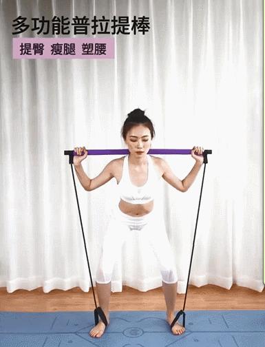 为什么明星这么快瘦下来豆瓣,为啥明星瘦得那么好看