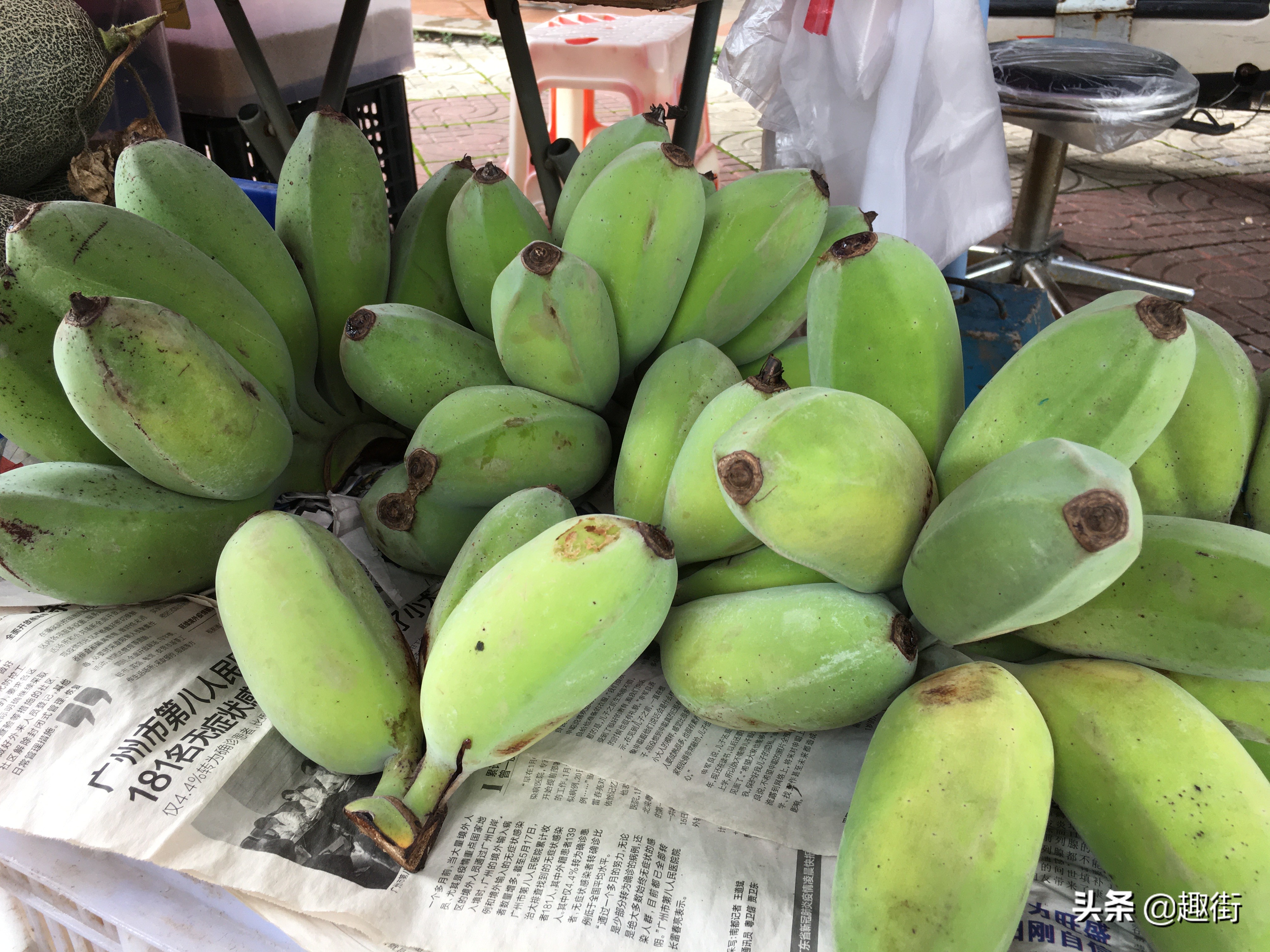 买来的水果不甜怎么办,买到的水果烂了怎么办