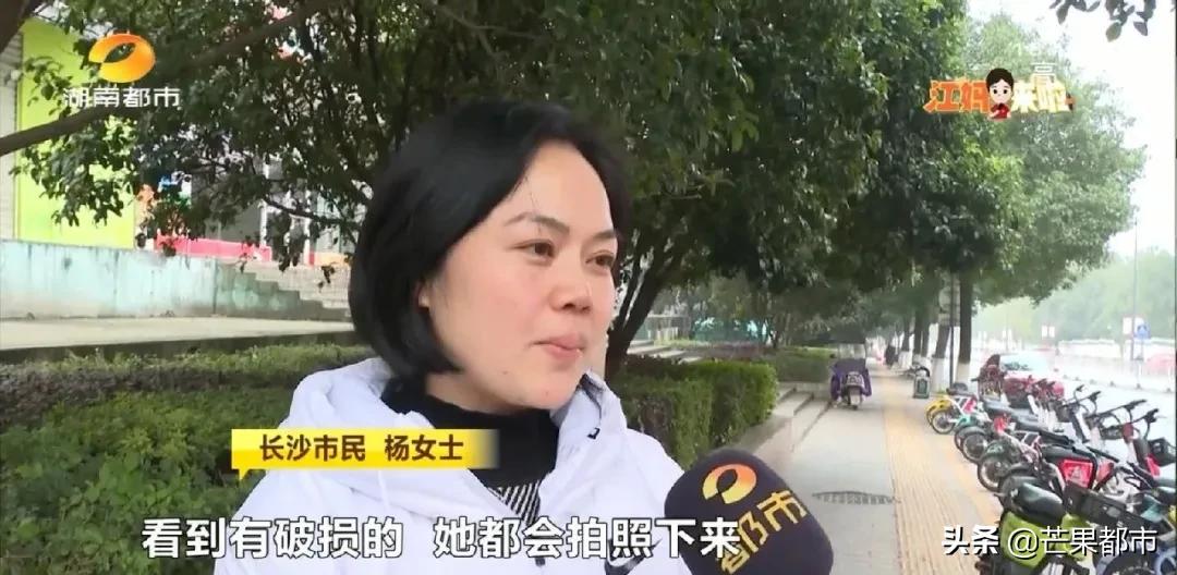 闲鱼卖lv包假货被抓吗,闲鱼买的二手lv包靠谱吗