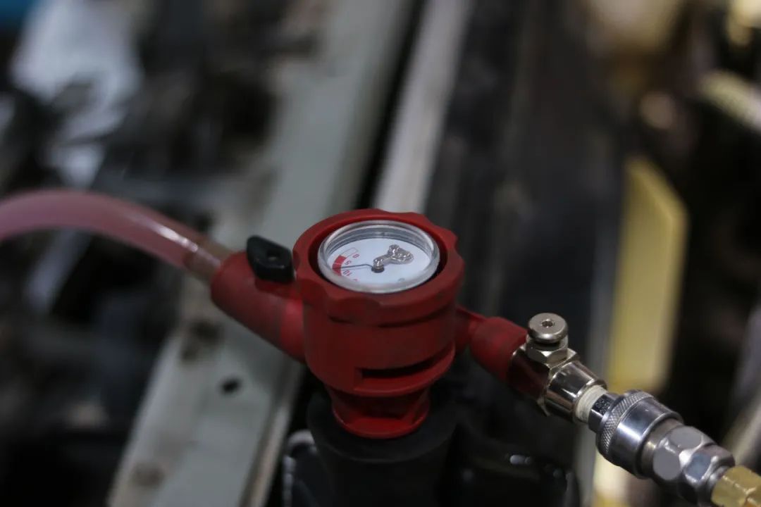 gx460翻新,10款雷克萨斯gx460翻新改装