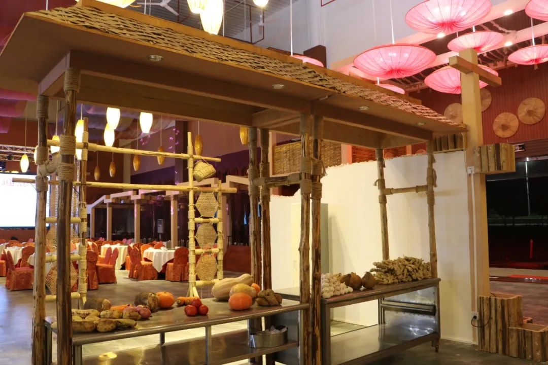 寻味金湾,金湾最出名的餐厅