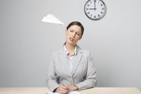 最常见的六大脱发原因你中招了吗,你知道为什么会脱发