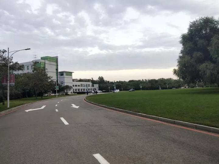 沈阳化工大学辽宁省排名,沈阳化工大学2020招生计划辽宁省