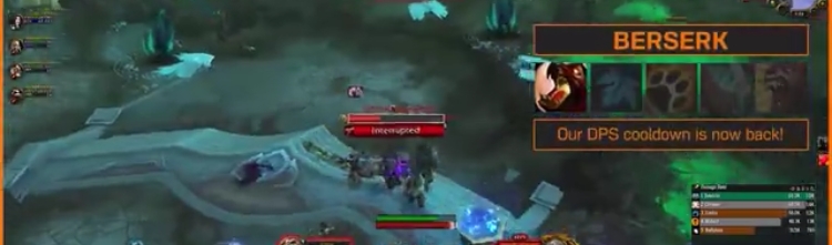 魔兽世界9.0团本小怪,魔兽世界9.0到底讲的什么