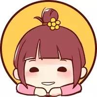 考研复试英语自我介绍范文汇总,医学考研复试英文自我介绍