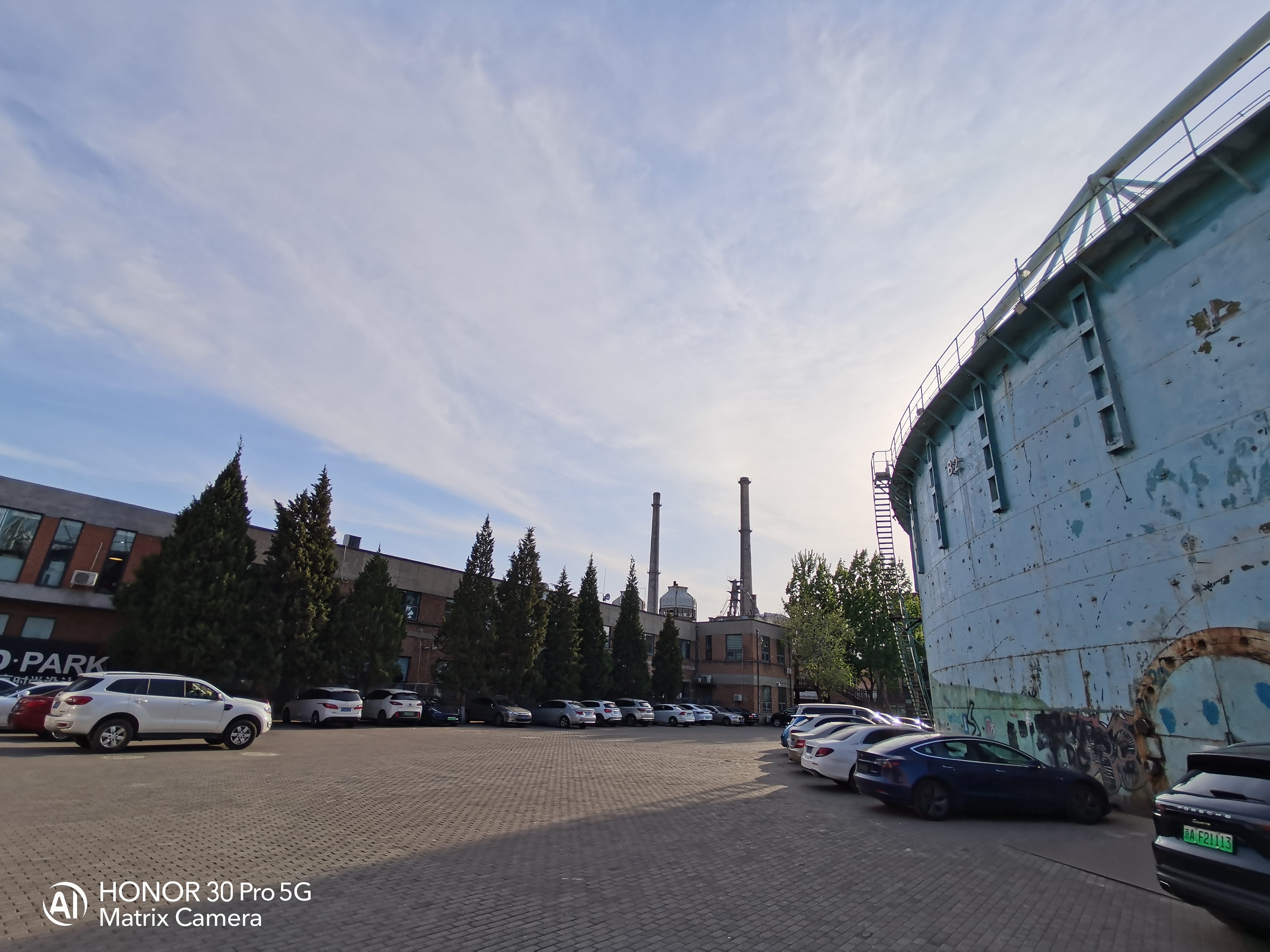 荣耀30pro拍照效果一塌糊涂,荣耀30pro如何拍照才更好看