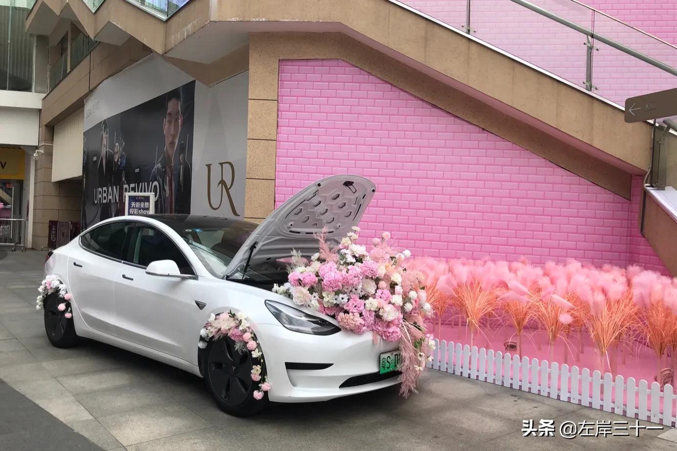 都是吃喝玩乐的商圈，东莞国贸的理想是：做有情怀、文艺范的那个