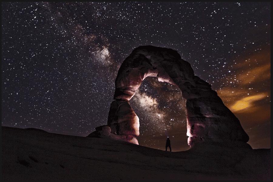 照片太暗怎么调滤镜醒图,ps如何调整照片阴影