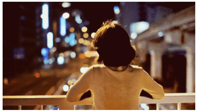 何为高情商？黄渤叫错佟丽娅名字反被网友称赞！机智道歉圈粉无数