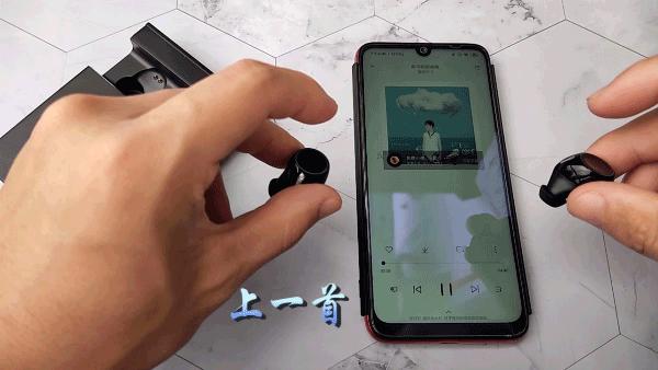 一触即发v2.8.7,一触即发2.81版本