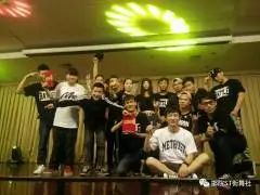 st街舞团购,kfs街舞社