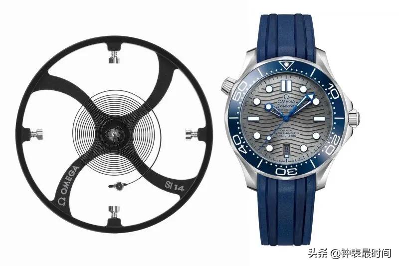 一篇文章带你彻底看懂,一篇文章让你读懂红木家具