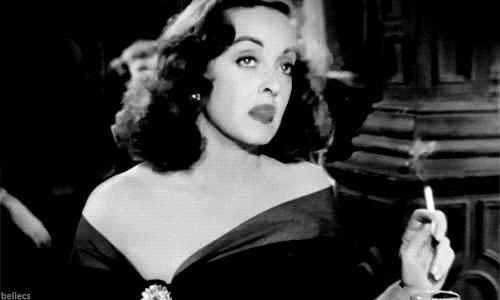 春运回家哪些东西不能带上火车,春运有什么东西不能带上车吗