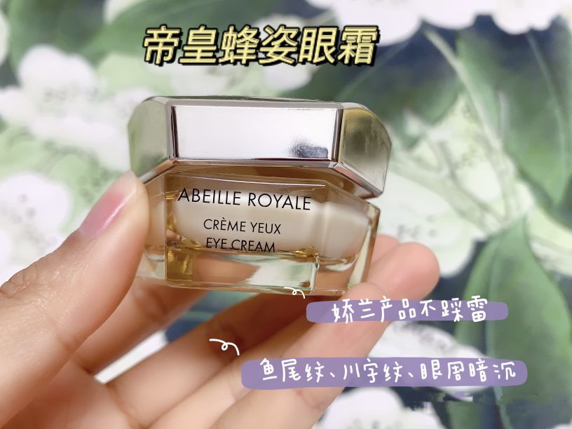 油皮毛孔粗大毛孔多要怎么改善,油皮毛孔粗大护肤品