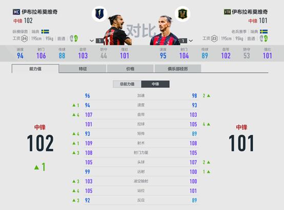 男人四十一枝花下一句歌词,男人四十一枝花搞笑下一句