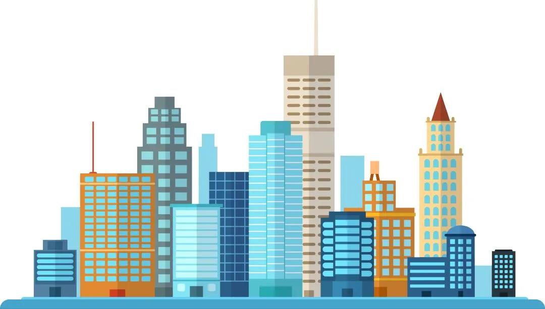 中国交建公司招聘条件,中国交建招聘什么专业