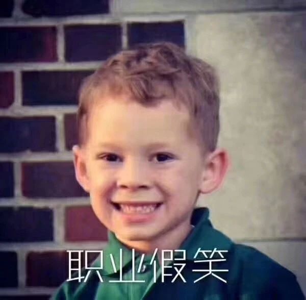 到底有没有解决法令纹方式,该死的法令纹要怎么办