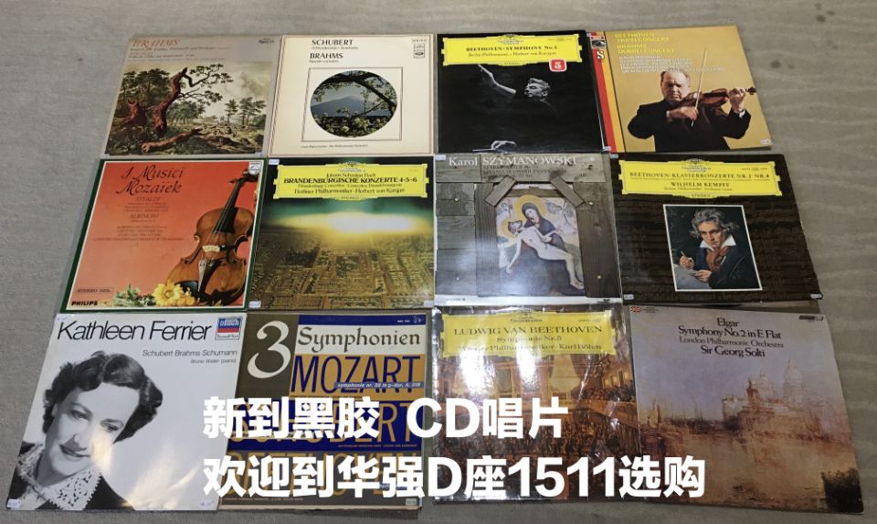 dg鍙ゅ吀榛戣兌鏃ョ増,dg鍙ゅ吀鍞辩墖