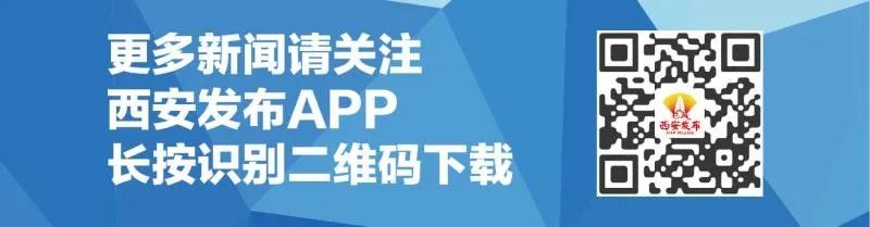 2020年西安好人榜,2020年中国好人榜