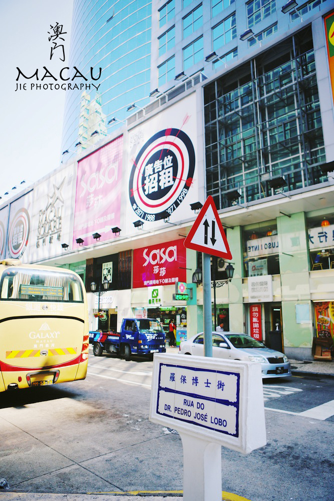 澳门购物什么最值得入手,澳门比较好用又平价的必买清单