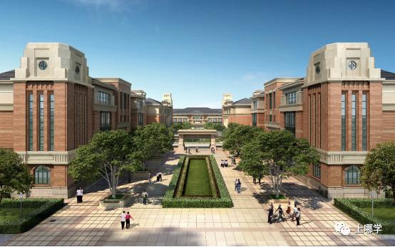 上海新建40所学校,上海新建42所学校名单