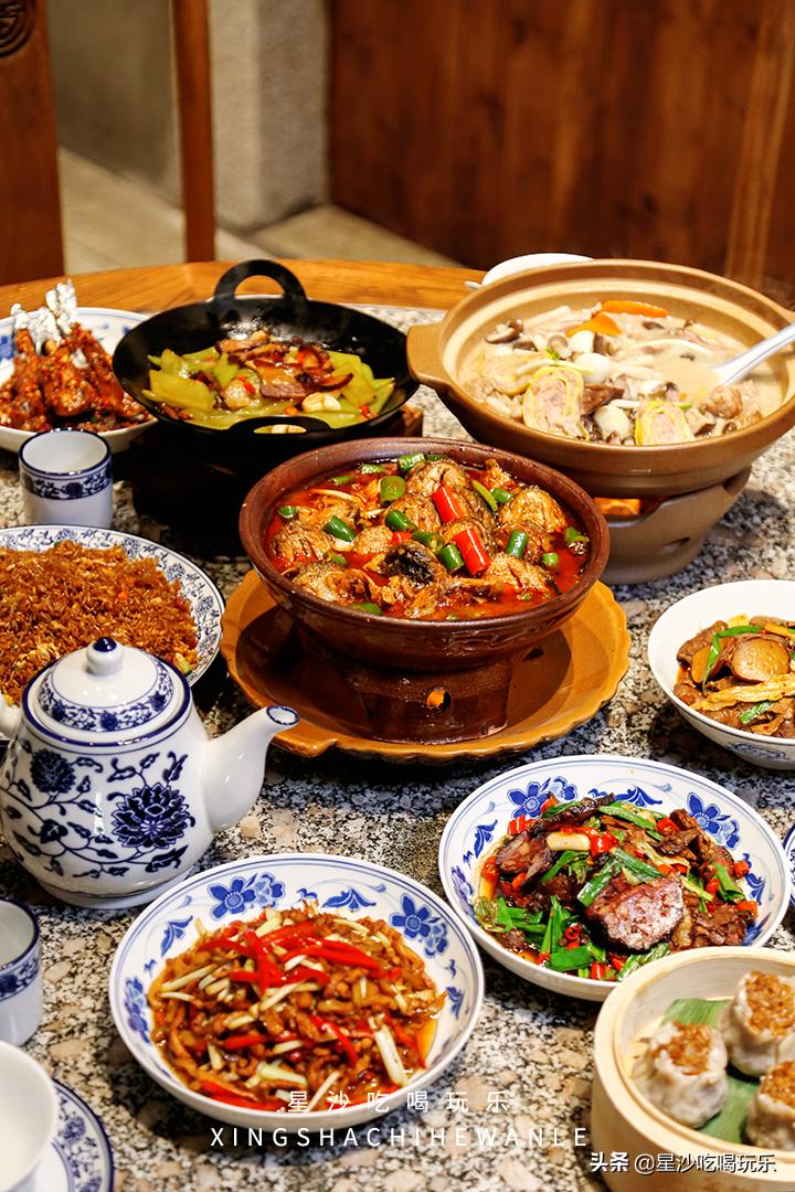 吾悦购物包包,吾悦抢购券