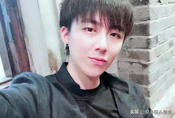 网红歌曲2021最火卡点神曲,网红歌曲2021最火神曲