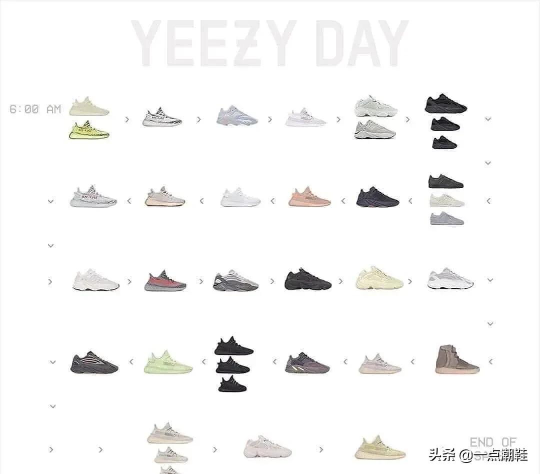 yeezy满天星正品去哪里买,yeezy350满天星