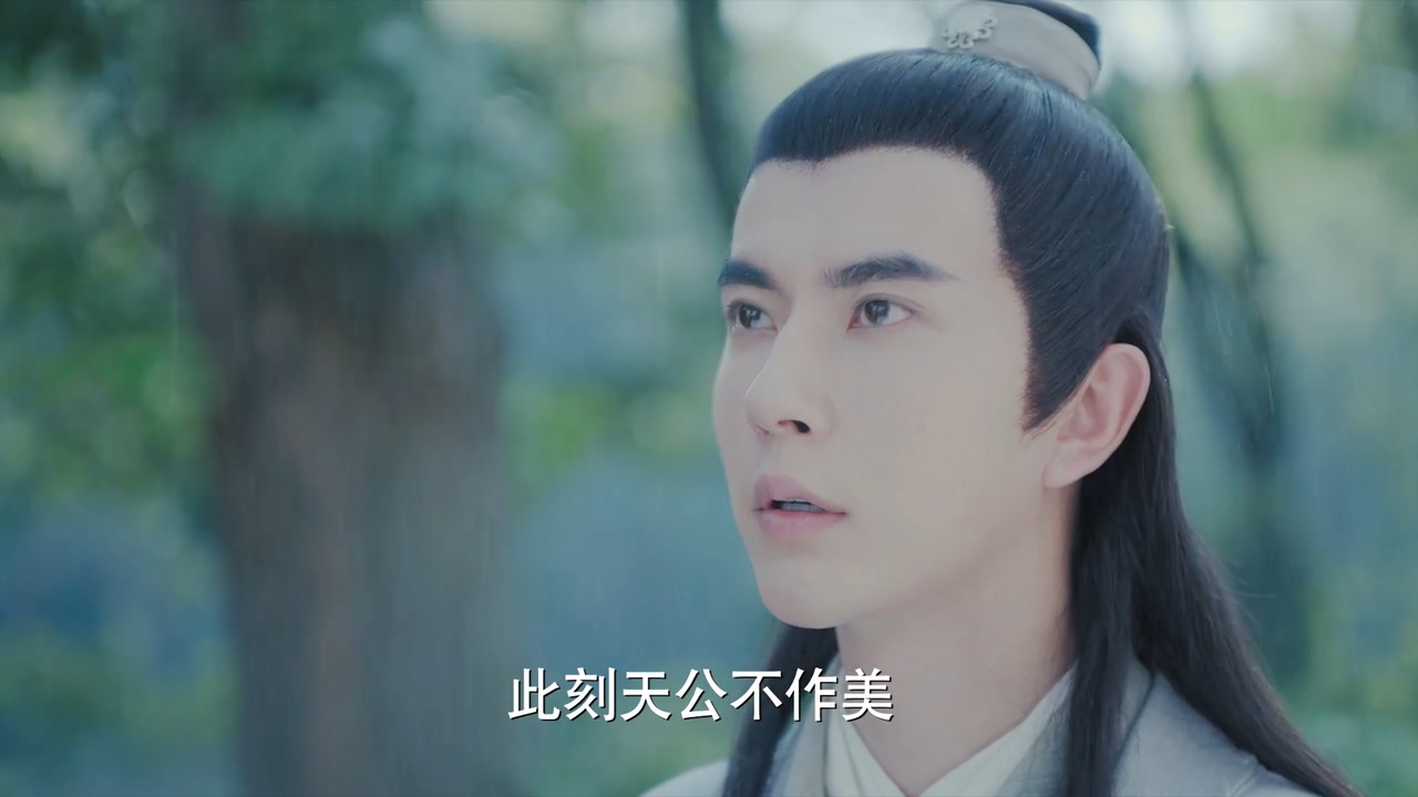 听书新白娘子传奇1-50集,看电影新白娘子传奇完整版