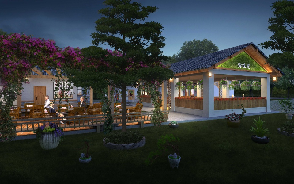 都江堰最高端的川菜私房菜,都江堰隐藏的菜