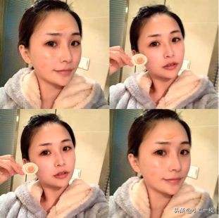 睡眠面膜12岁以上能用吗,适合30岁以上的睡眠面膜测评