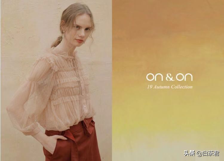 韩国依恋品牌女装,韩国十大顶级潮牌女装品牌