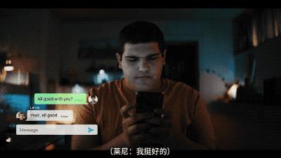 绝命毒师青少年,绝命毒师青少年完整版