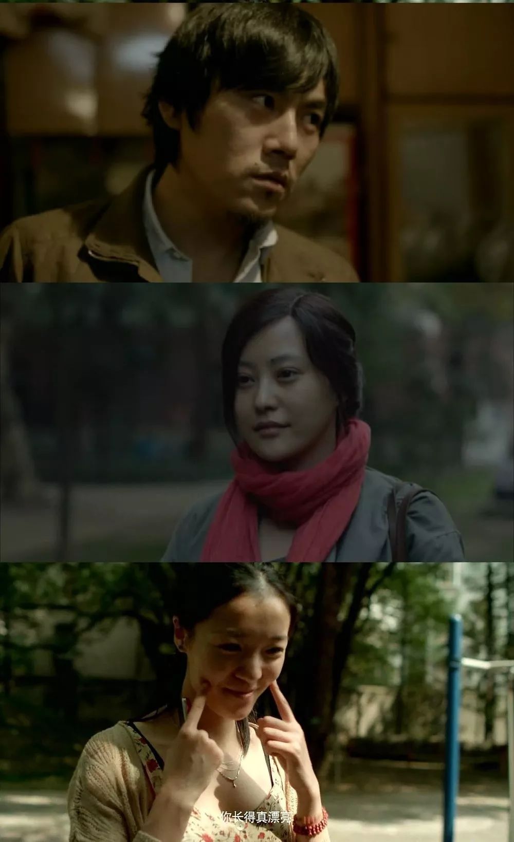 你真的了解武汉这个城市吗,你以为的武汉和实际上的武汉