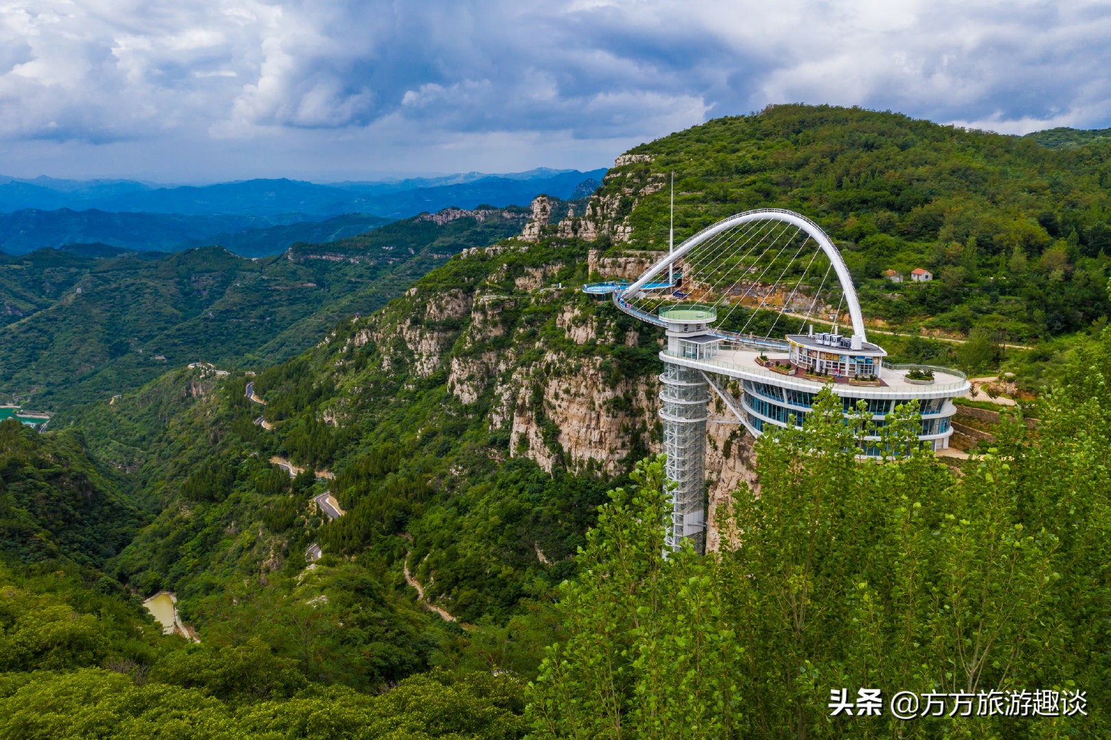 济南周边车程两到三个小时的景点,济南五个小时车程旅游地