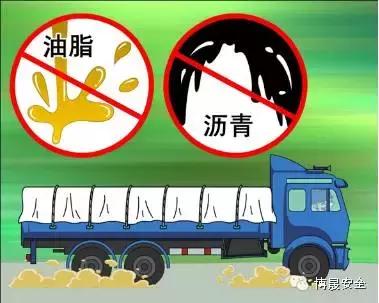 气瓶使用安全培训25页,气瓶使用安全管理规范培训ppt