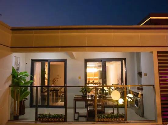 曲江新鸥鹏北海教育城房价,北海曲江新鸥鹏工程进度