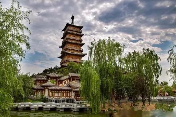 丰台河西80个重点项目,丰台大井即将启动的项目