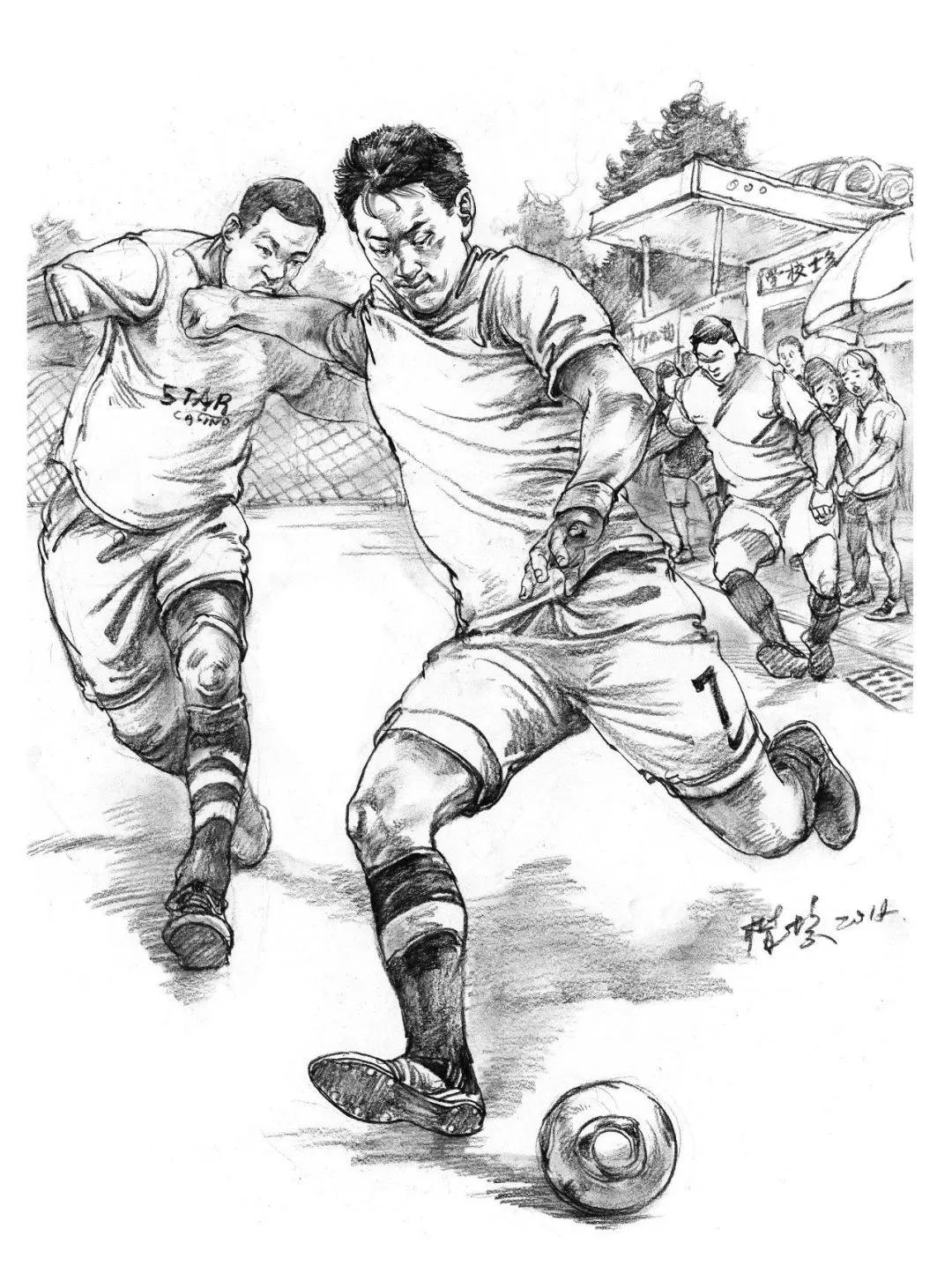 校考必考技巧,校考高分秘籍