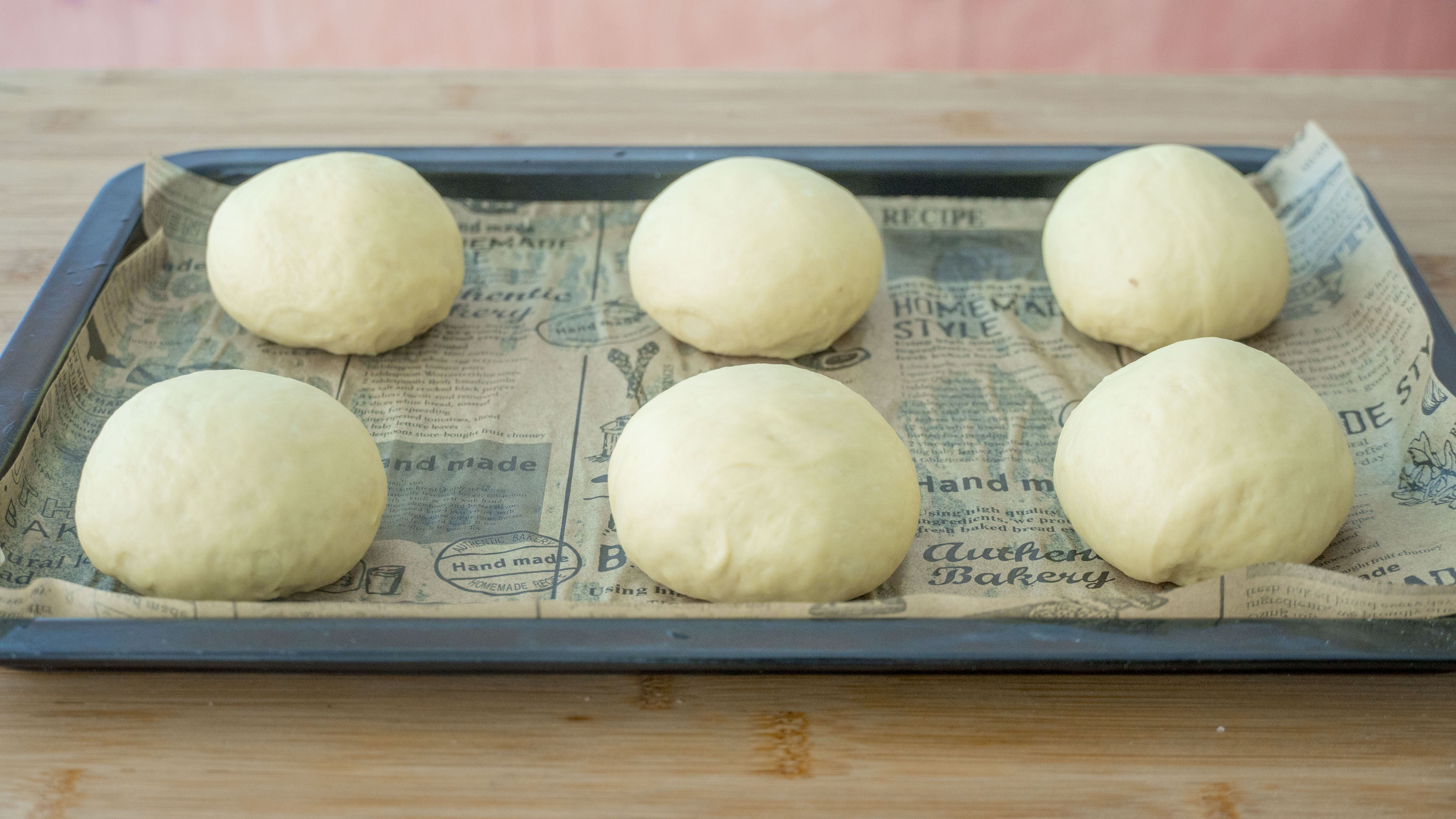 韩国蒜香乳酪包现场,蒜香奶酪包