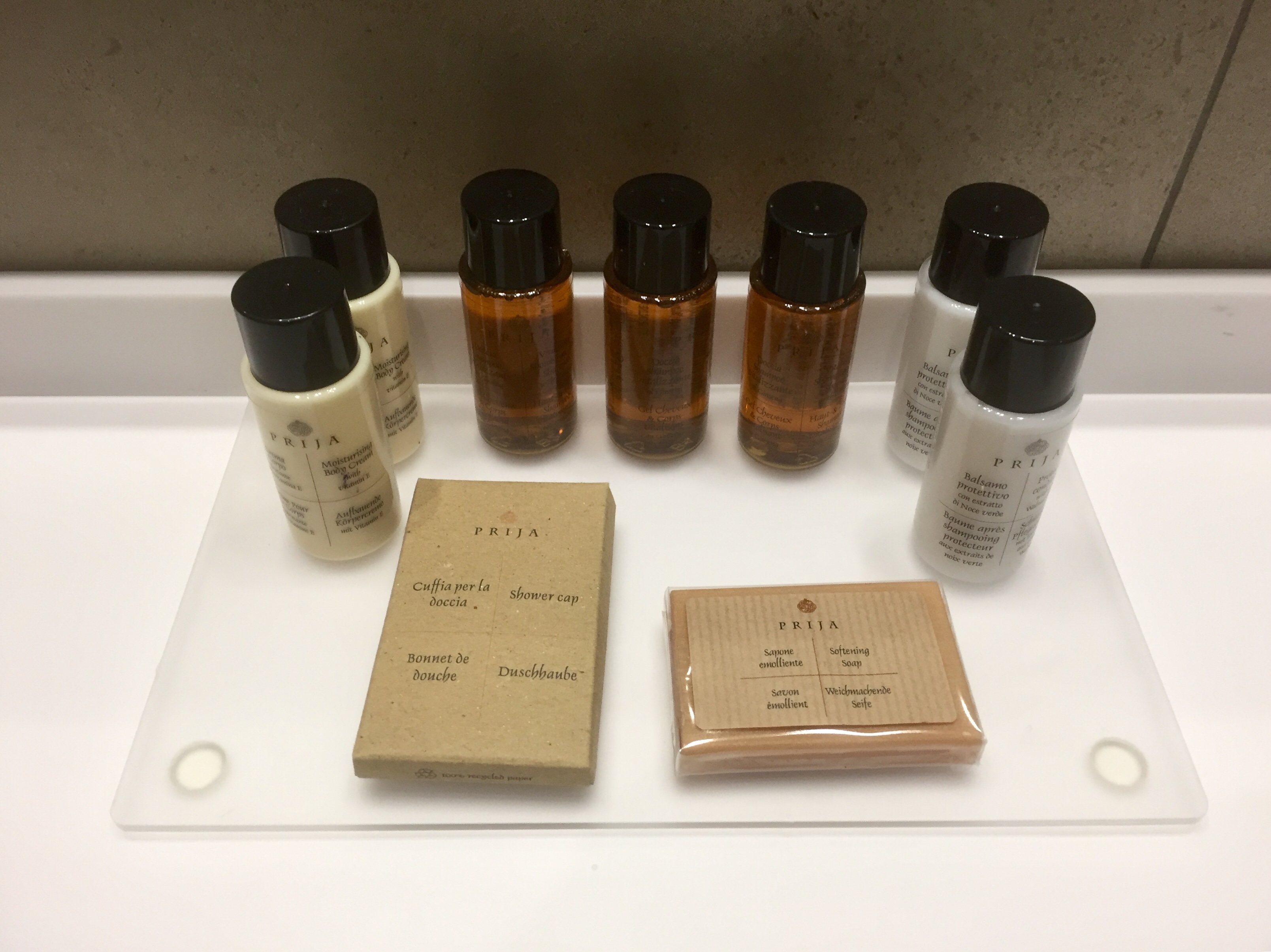 罗马市中心酒店推荐,罗马历史最悠久的酒店