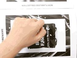 平替olay眼霜,科颜氏ahc眼霜