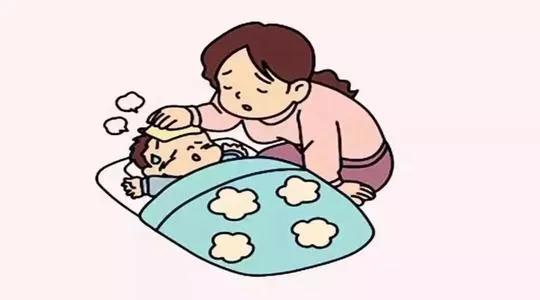 渭南市妇幼保健院儿童康复,渭南市中心医院抢救病人