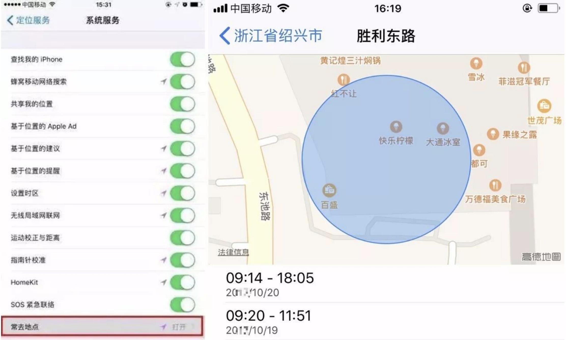 查岗神器有漏洞,这6种“查岗神器”一定要记清