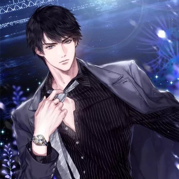 黑道宠文：“爸爸,爸爸,我是你的小宝贝吗?”“你不是,你妈妈是”