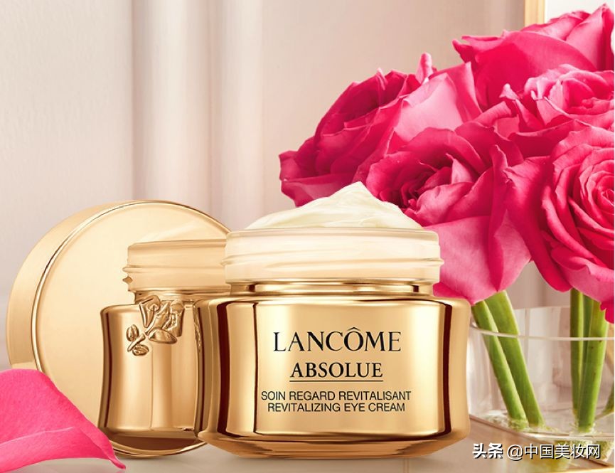 丸美眼霜眼部多元修护精华液,眼部保湿滋润眼霜丸美